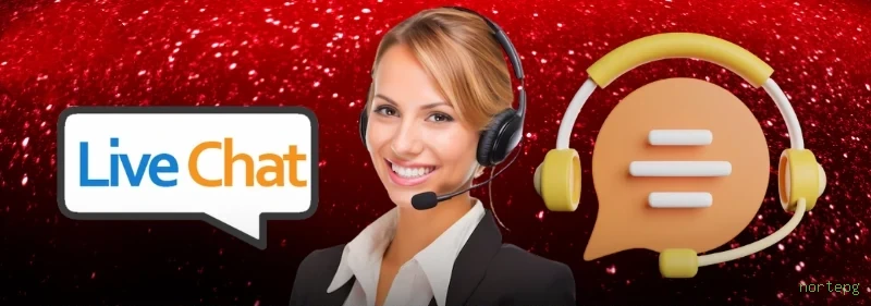 Programa VIP nortepg