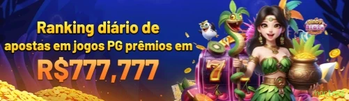 Comunidade ativa no Facebook