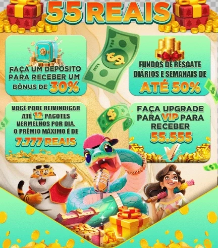 Fortune Dragon - Jogo temático asiático