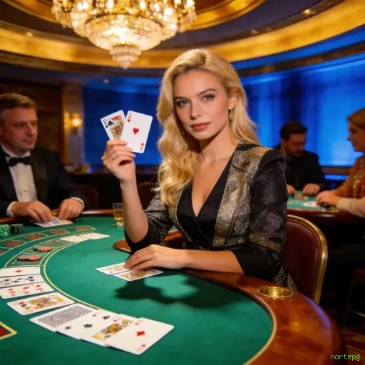Fortune Rabbit - Slot Fortune series