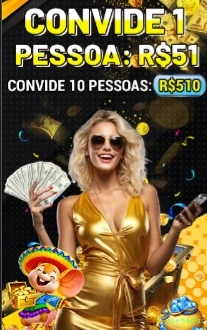 Certificações de segurança e licenças da nortepg