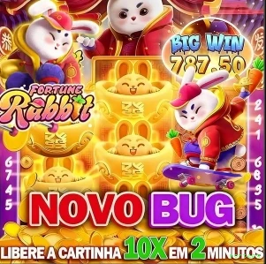 Métodos de pagamento aceitos na nortepg