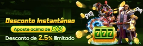 Cassino ao Vivo 50+