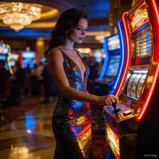 Lottery Instantânea