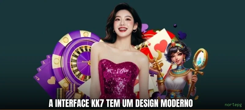 Facilidade de Jogo