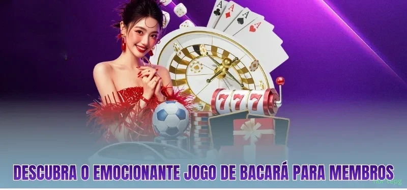 Jogos com maior RTP na nortepg